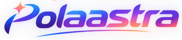 Polaastra